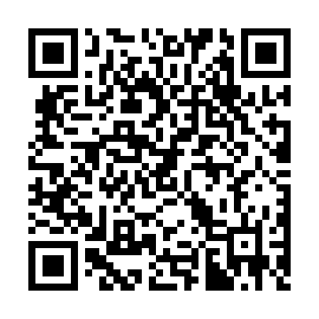 QR code for 387QCN