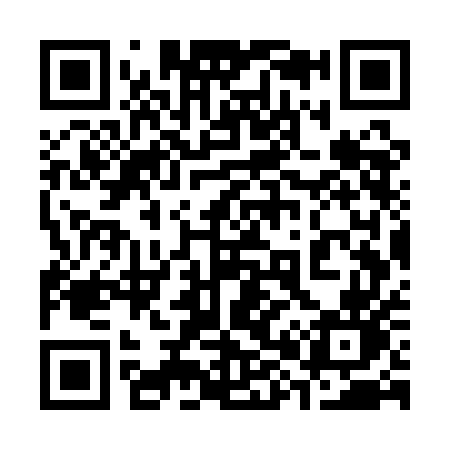 QR code for 387QEN