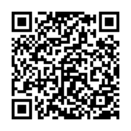 QR code for 387QMU