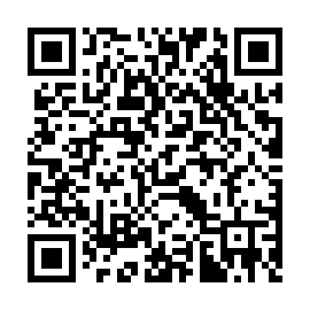 QR code for 387QQV