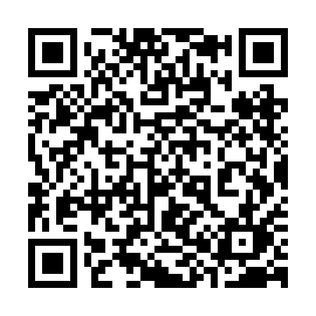 QR code for 387RAL
