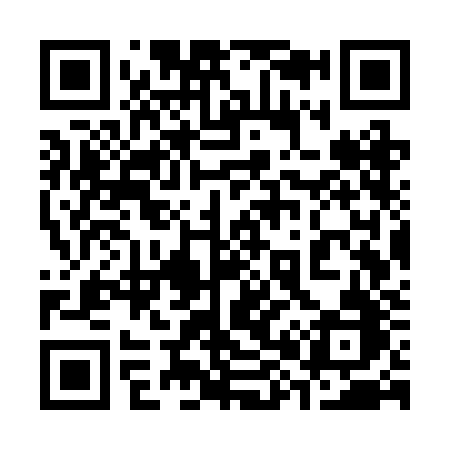 QR code for 387RJB