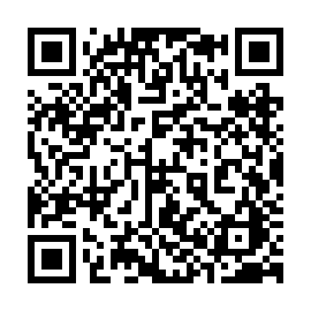 QR code for 387RJC