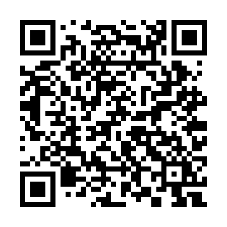 QR code for 387RJY