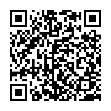 QR code for 387SOR