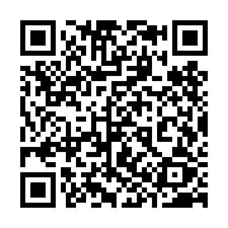 QR code for 387TBZ