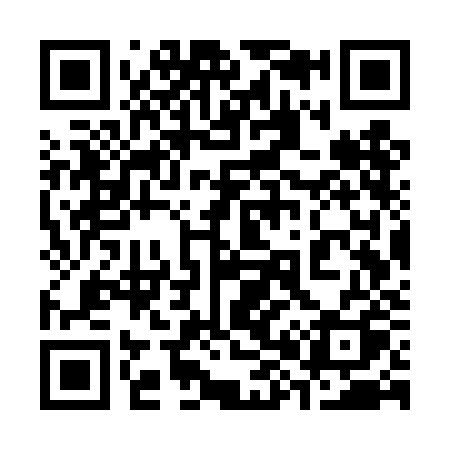QR code for 387TJQ