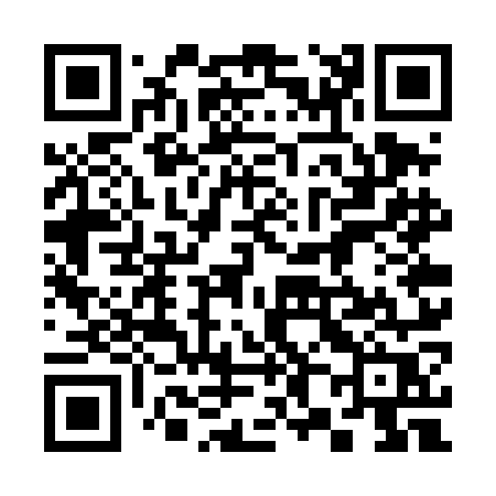 QR code for 387TOR