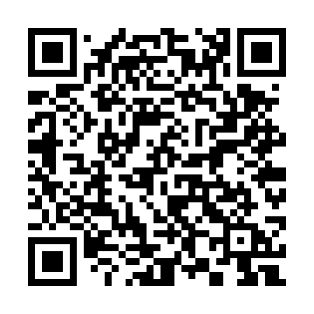 QR code for 387TSA