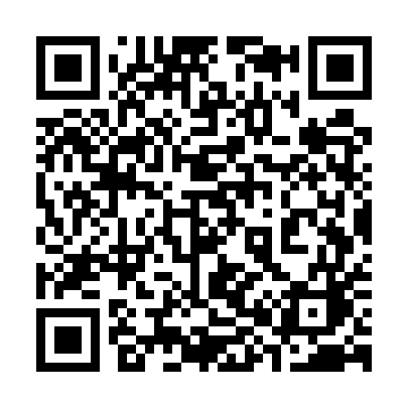 QR code for 387UUC
