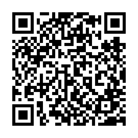 QR code for 387VMV