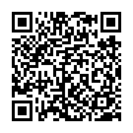 QR code for 387VVU