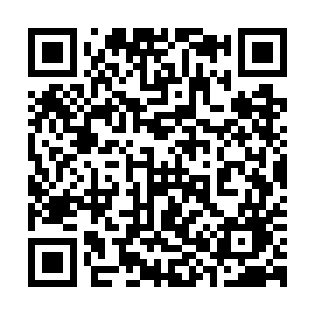 QR code for 387WEG