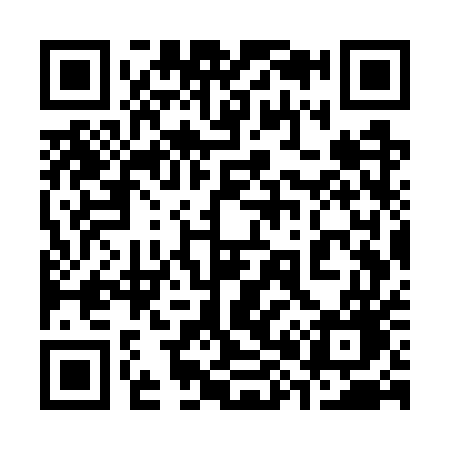 QR code for 387WUG