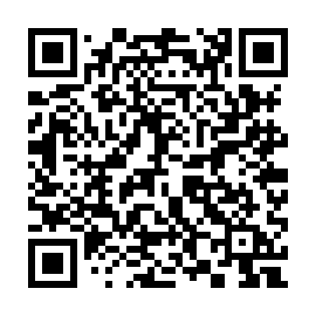 QR code for 387XAA