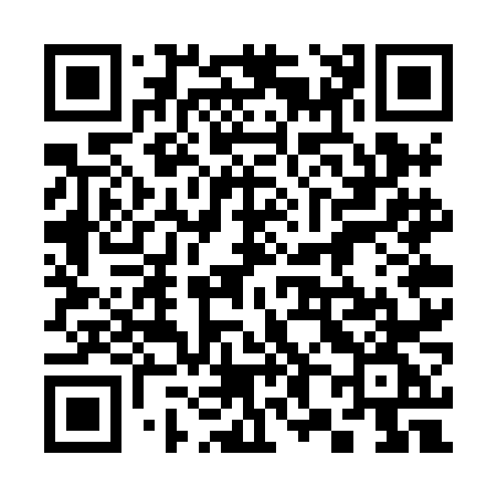 QR code for 387XNG