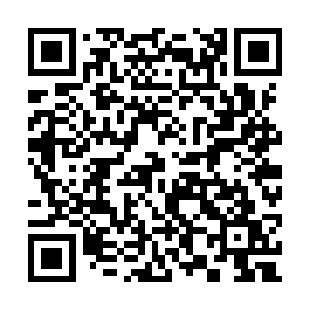 QR code for 387YSW