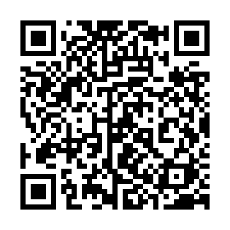 QR code for 387ZRI