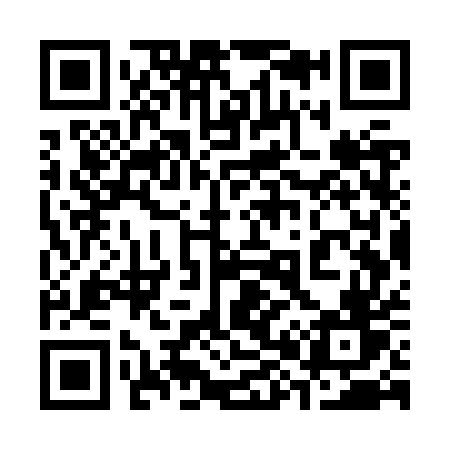 QR code for 387ZUV