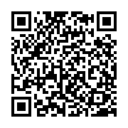 QR code for 388ANX