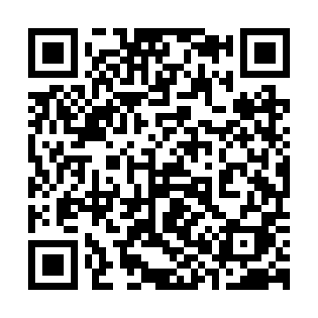 QR code for 388BPI