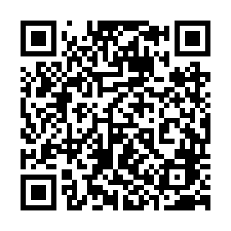 QR code for 388BTB