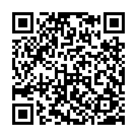 QR code for 388CBR