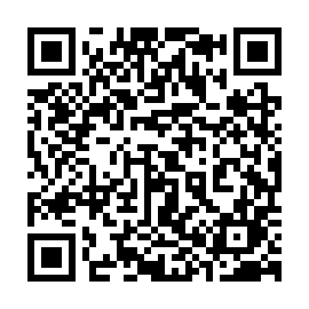 QR code for 388CPL