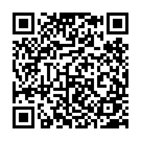 QR code for 388DDU