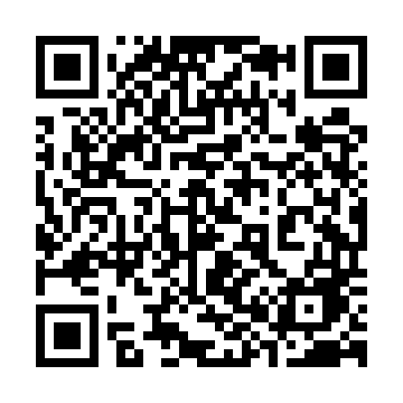 QR code for 388ETE
