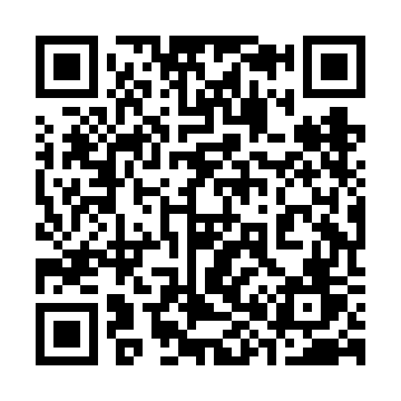 QR code for 388FGV