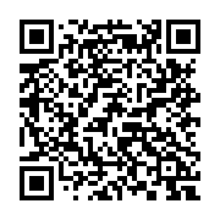 QR code for 388HPF