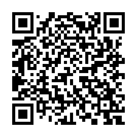 QR code for 388IVO