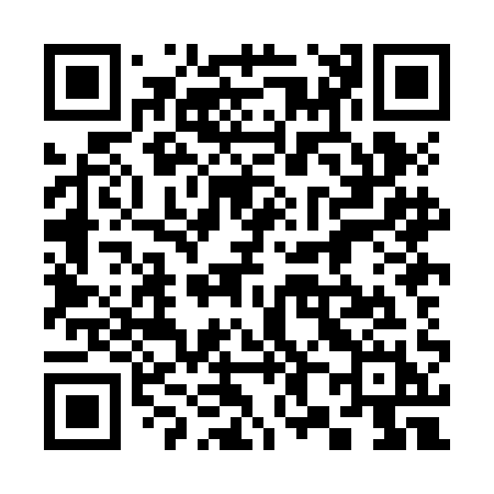 QR code for 388JAH