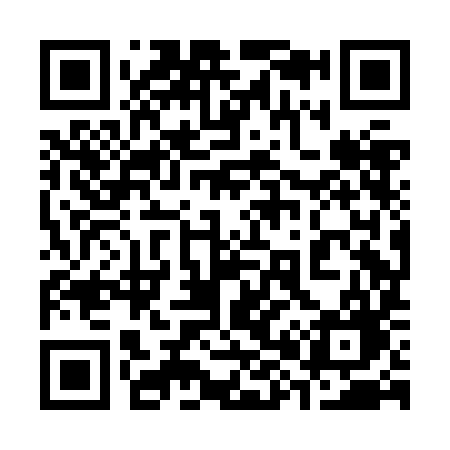 QR code for 388JIG