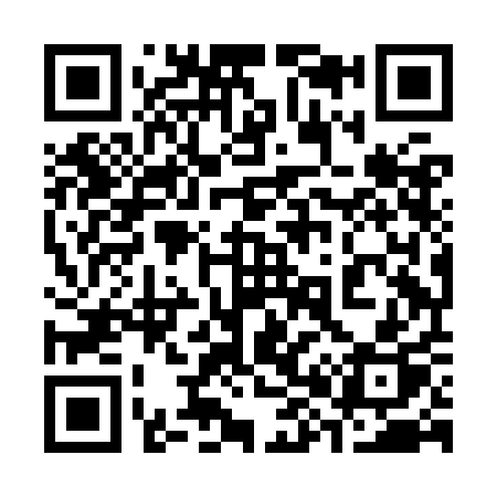 QR code for 388KAP