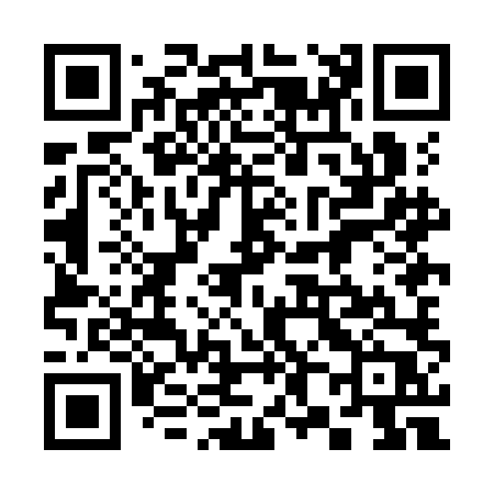 QR code for 388KLP