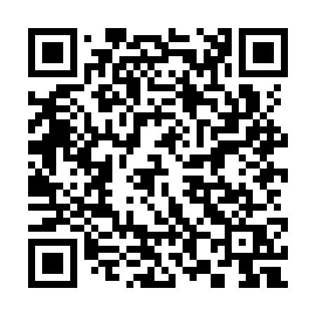 QR code for 388KWQ