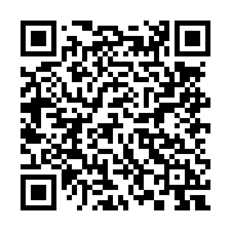 QR code for 388LUH