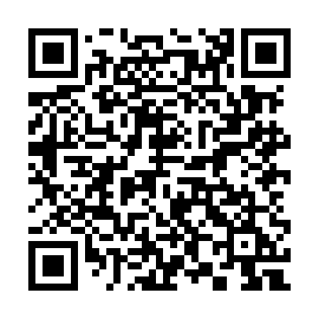 QR code for 388MEE