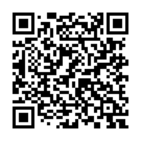 QR code for 388MMD