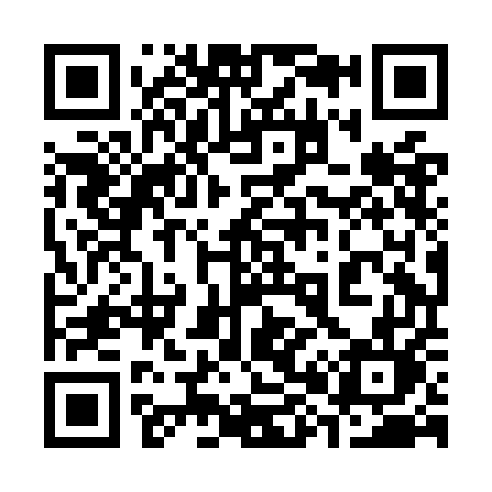 QR code for 388OEL