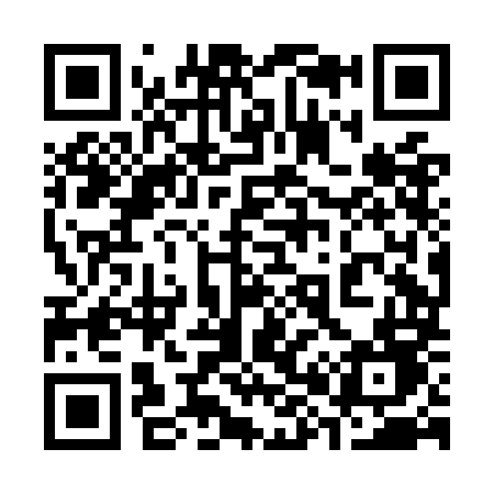 QR code for 388OMD