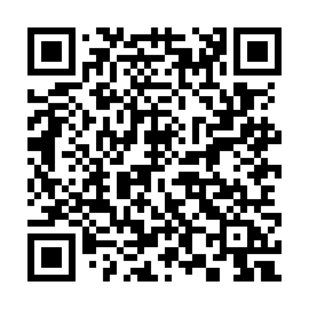 QR code for 388ONA