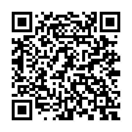 QR code for 388PBM