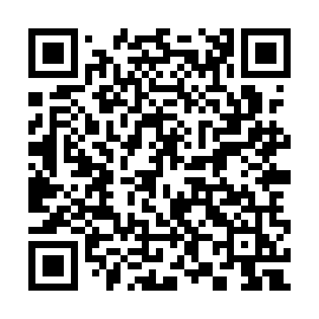 QR code for 388QMJ