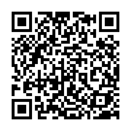 QR code for 388QOI