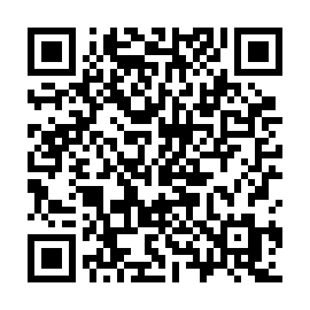 QR code for 388RBM
