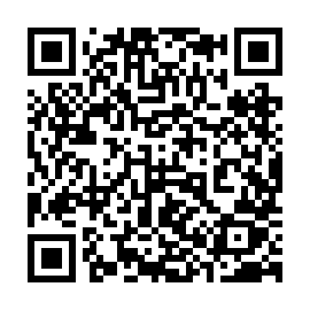 QR code for 388RHZ