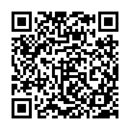 QR code for 388RPL
